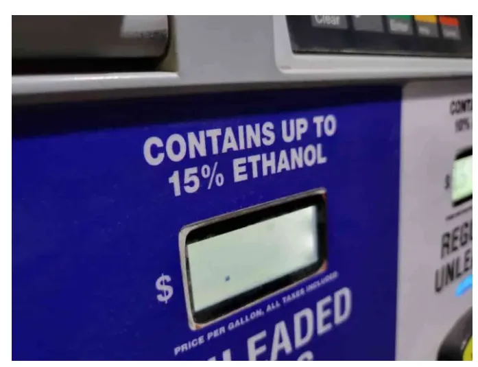 Captura de pantalla 2026-01-23 132345