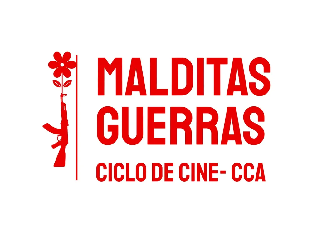 malditas-guerras-high-resolution-logo