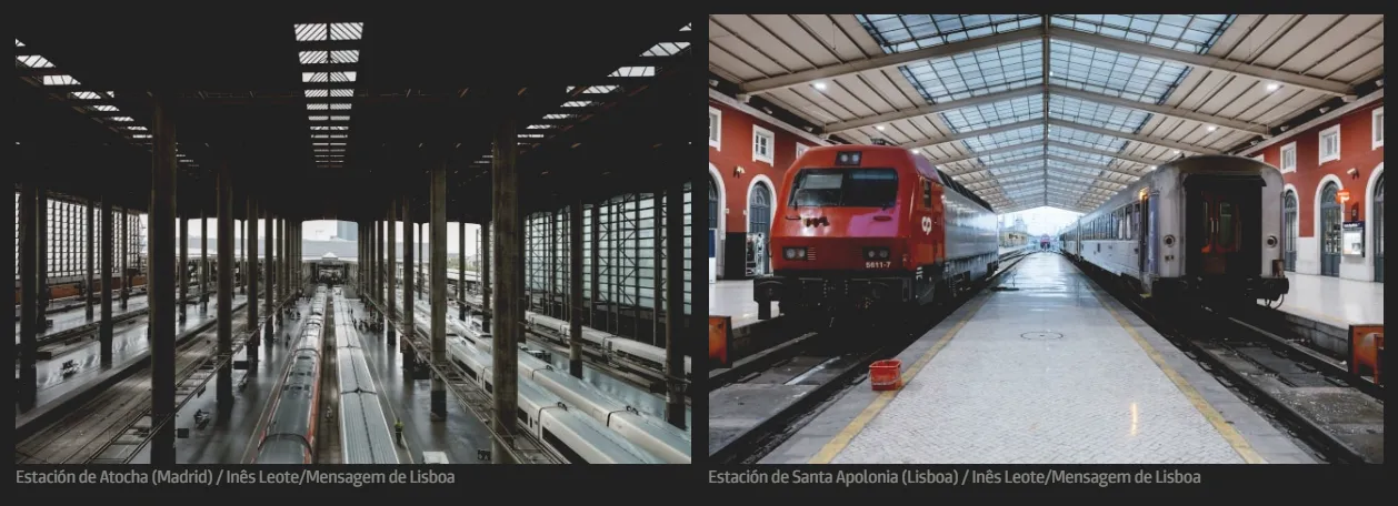 Captura de pantalla 2026-01-23 092539