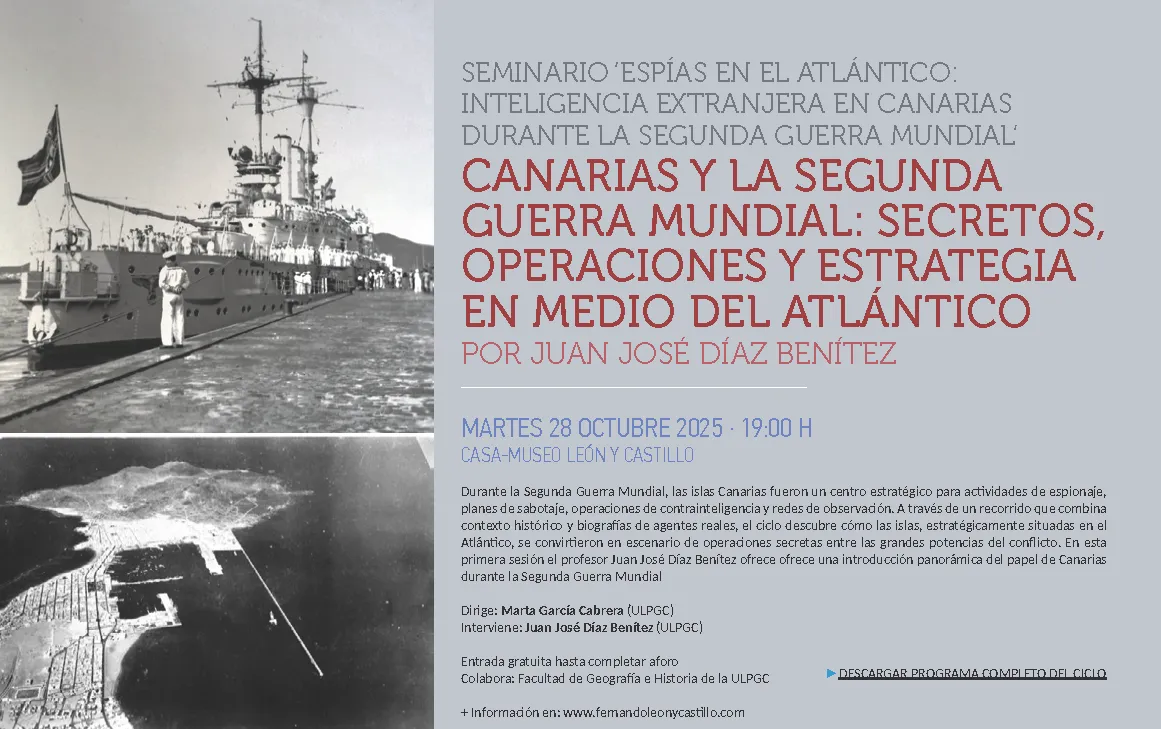 727ec072-83b9-29c6-6ed0-4cffc5f7b995