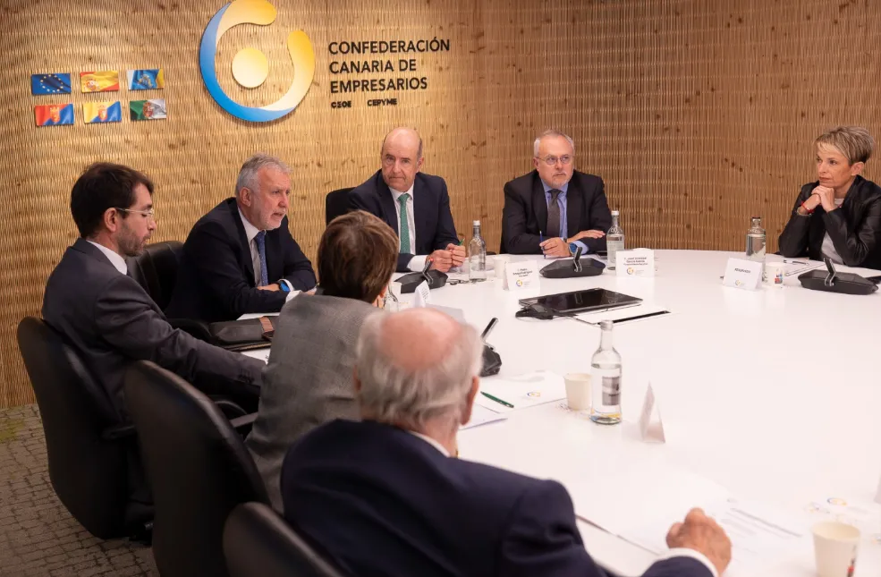 Captura de pantalla 2026-02-09 132050