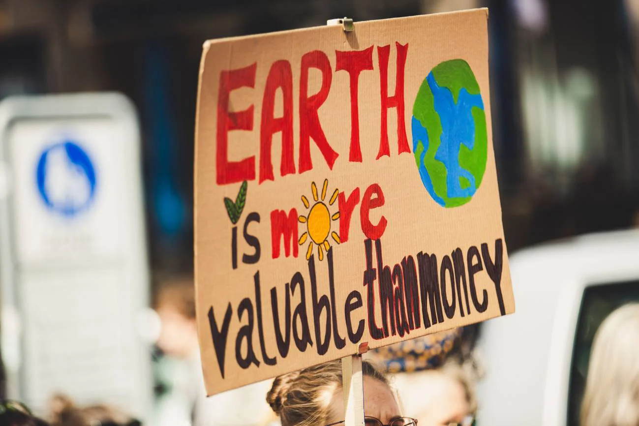 Por-que-es-tan-dificil-conseguir-el-apoyo-ciudadano-para-las-politicas-climaticas