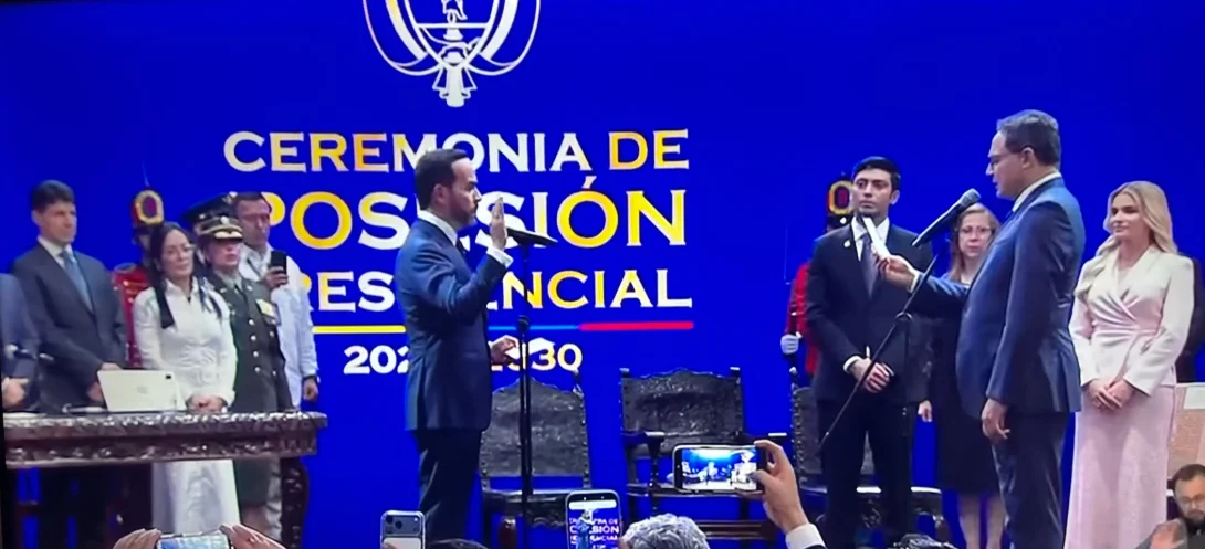 Captura de pantalla 2026-08-10 091928