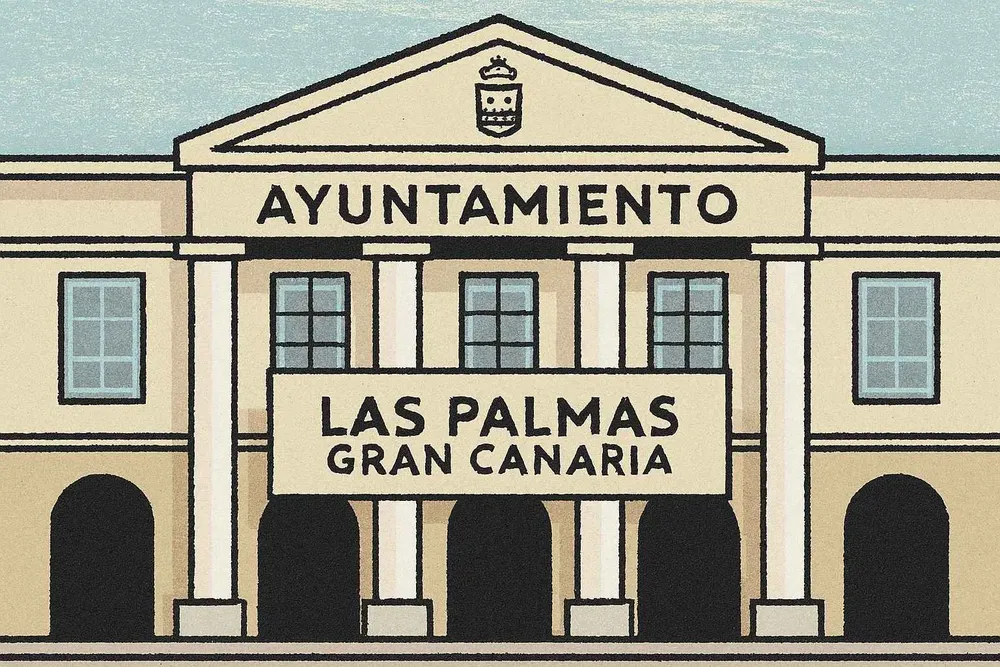 Copilot_20251118_084612_11zon