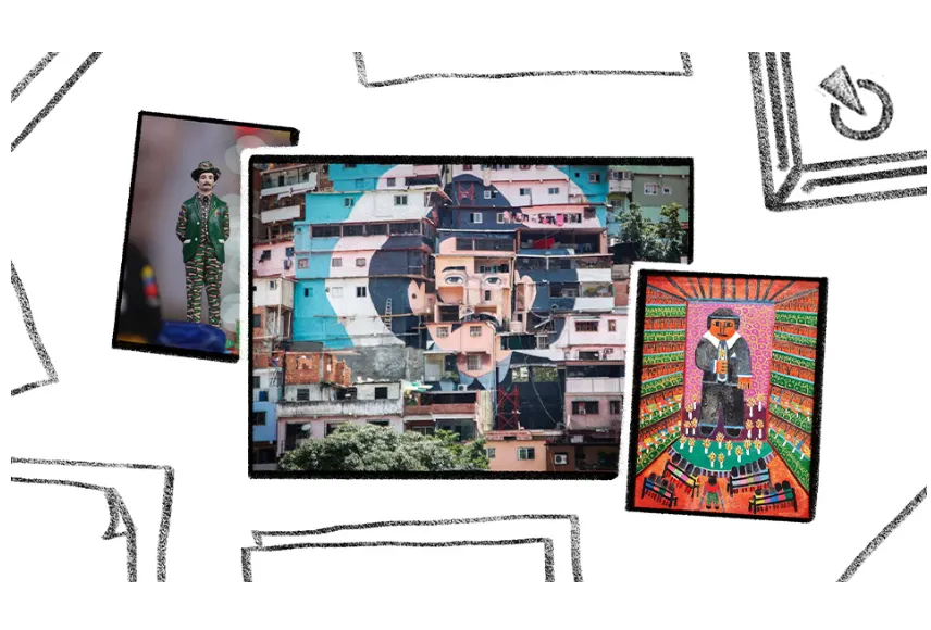 Captura de pantalla 2026-01-05 114126