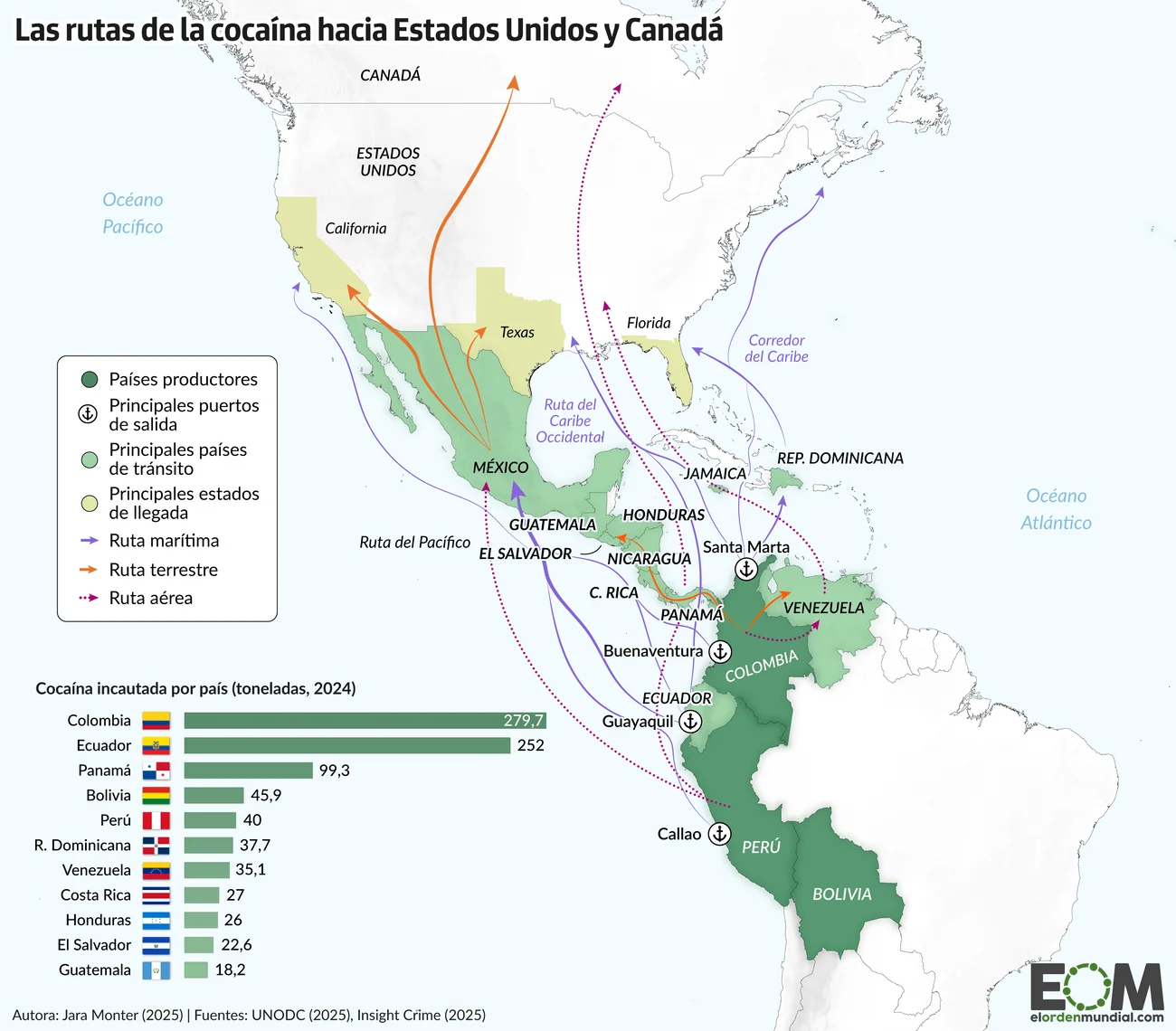 trafico-cocaina-estados-unidos-canada.png