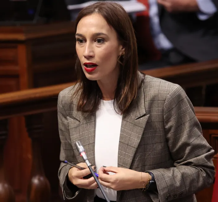 Captura desde 2025-11-24 20-43-34