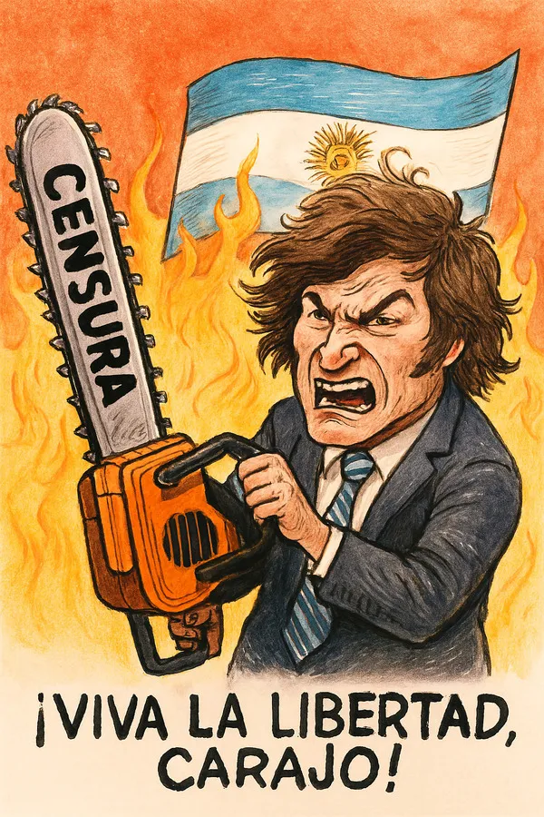 Copilot_20250923_100431