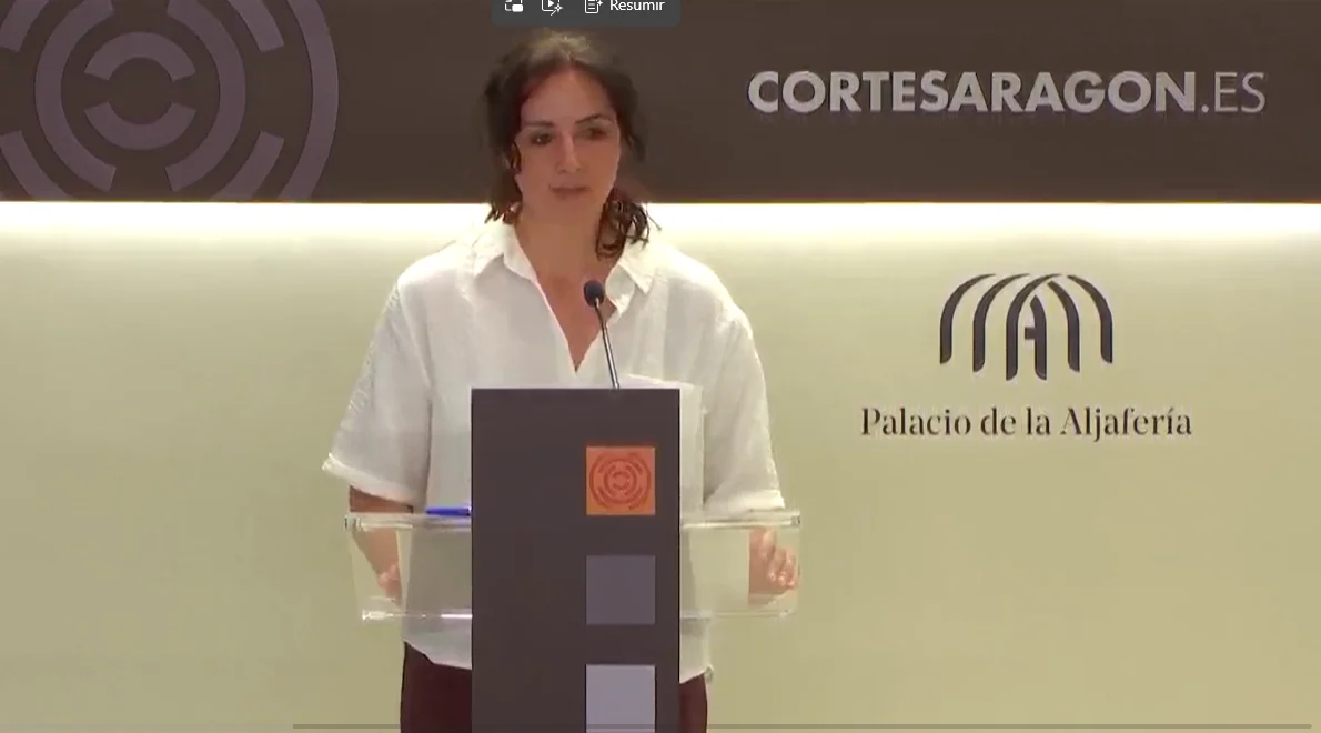 Captura de pantalla 2026-07-10 123242