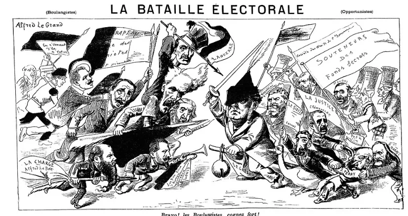 Captura de pantalla 2026-01-30 123616