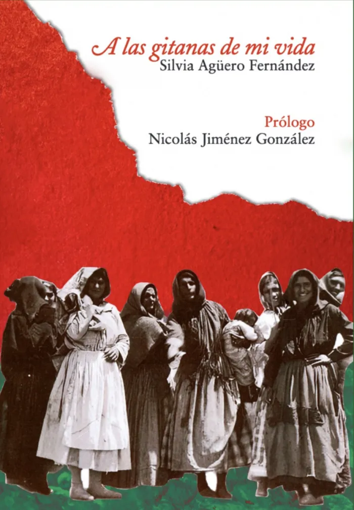 gitanas-de-mi-vida-700x1006