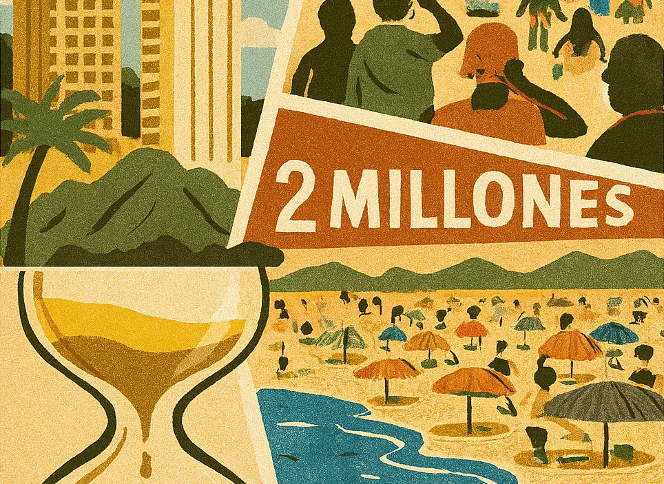 Copilot_20251022_102019