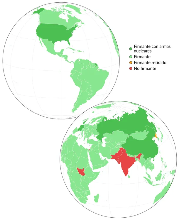 mapa-firmantes-tnp