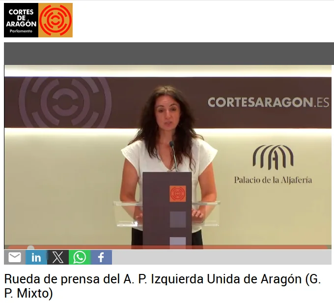 Captura de pantalla 2026-07-14 124245