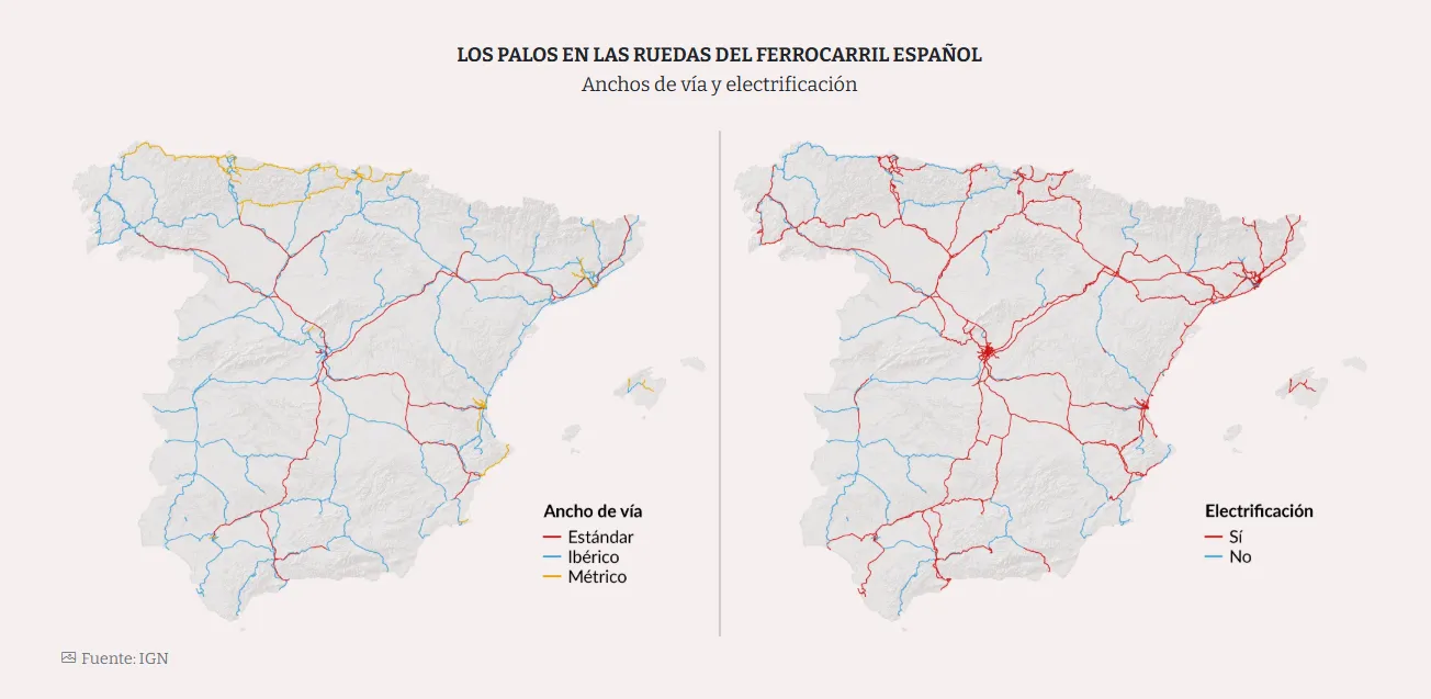 Captura de pantalla 2026-01-23 084610