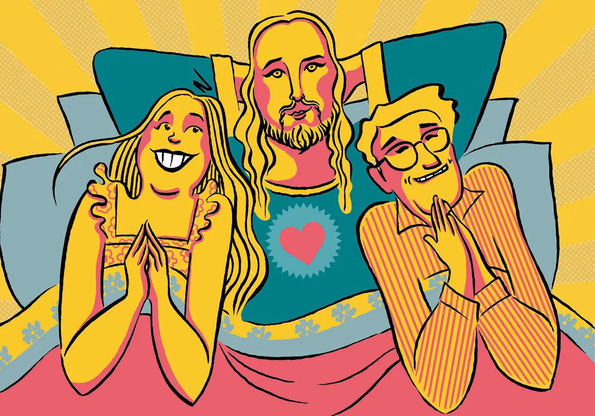 202509_Pikara_El_amor_como_dios_manda-Raquel-Gu_02