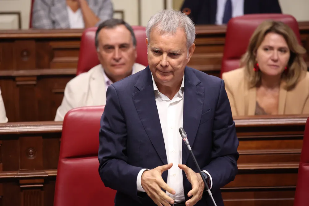 FRANQUIS PREGUNTA 22926