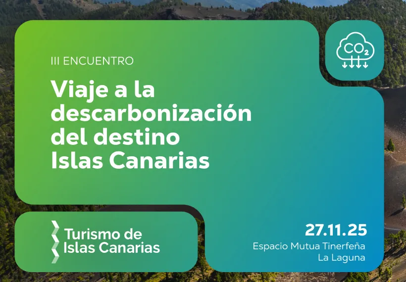 Captura desde 2025-11-21 21-30-34