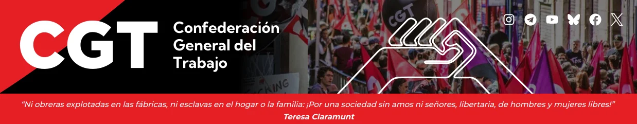 Captura desde 2026-10-28 21-58-00