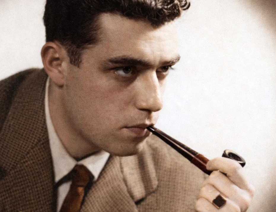 Alfonso-Garcia-Ramos-3