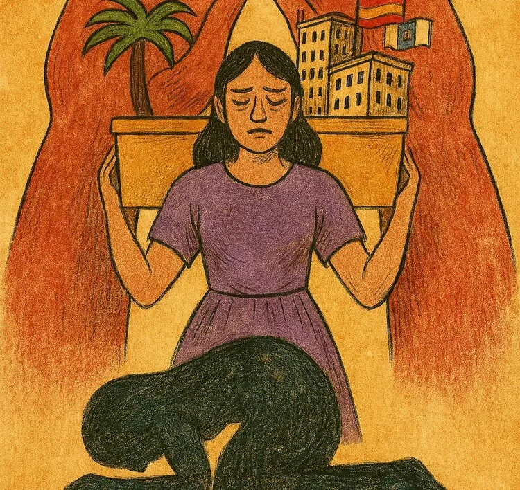 Copilot_20251125_090007 (1)