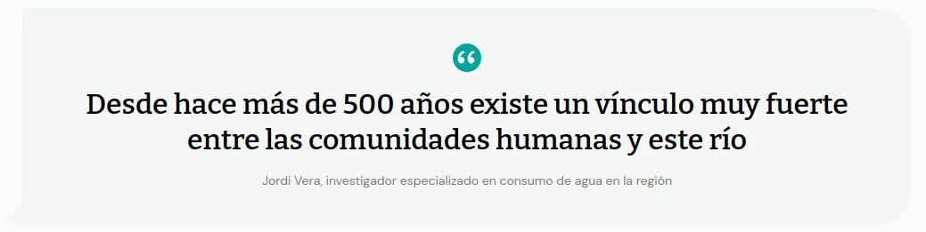Captura desde 2026-05-15 22-58-47