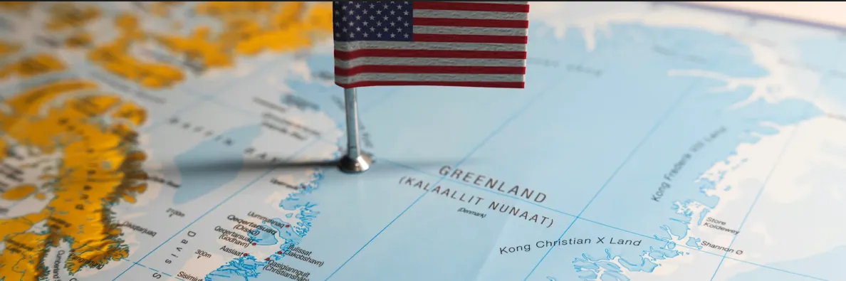 Captura de pantalla 2026-01-19 115543