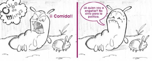 20110331_cubodemierda