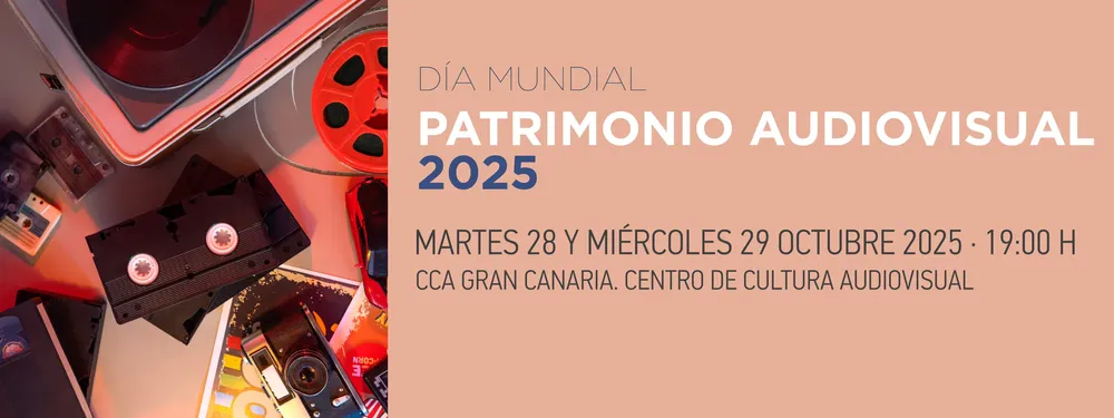 PA promo website CCA