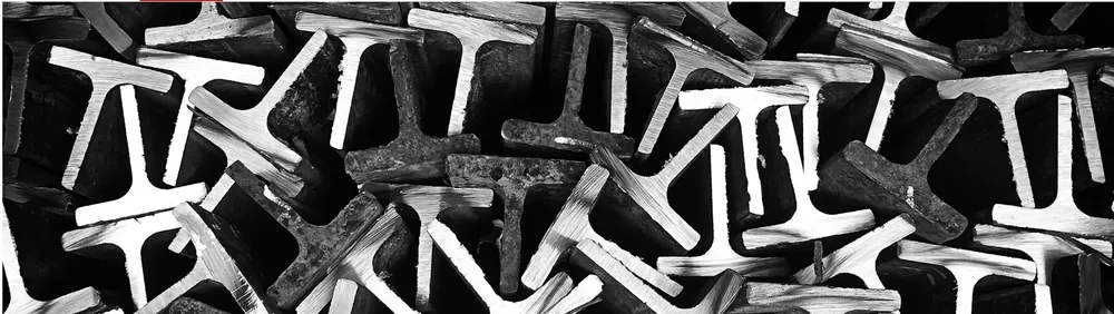 Captura desde 2026-01-28 21-27-02