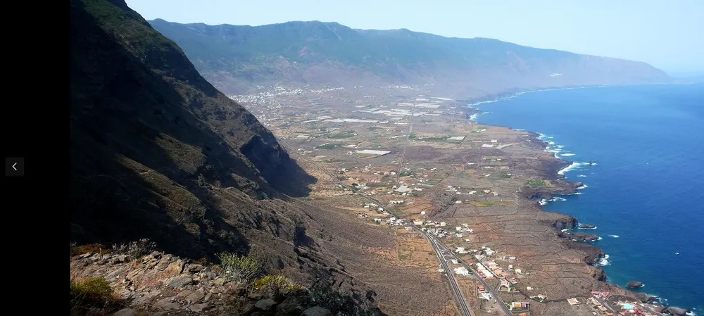 Captura desde 2026-01-27 23-02-11