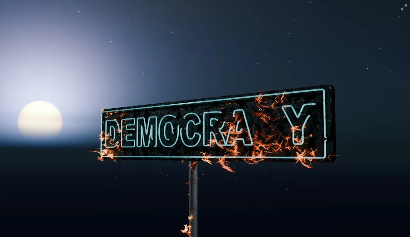 Captura de pantalla 2026-01-19 081740