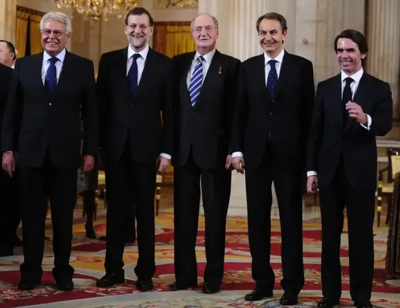 Captura desde 2025-12-27 21-41-47