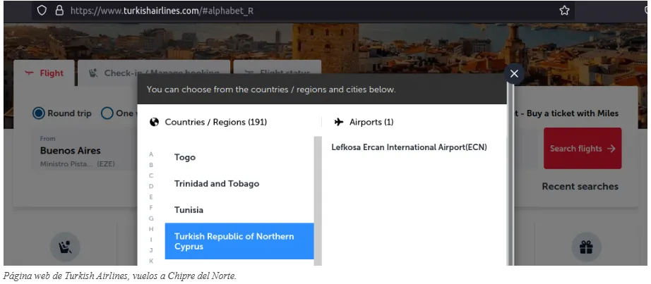 Captura de pantalla 2026-01-12 094133