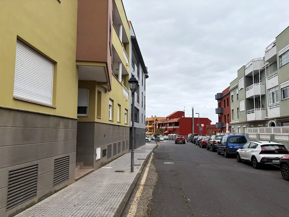 [Imagen 1] 260429 Precio vivienda  Tegueste