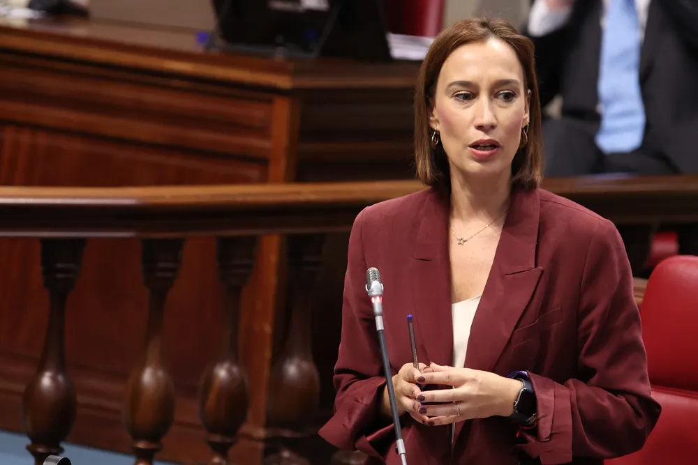 NIRA PLENO 211026