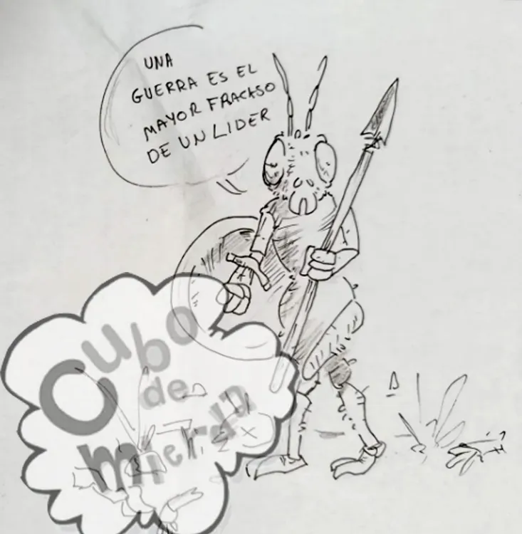 WhatsApp Image 2026-03-05 at 17.38.22