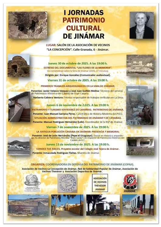 WhatsApp Image 2025-10-16 at 12.19.47