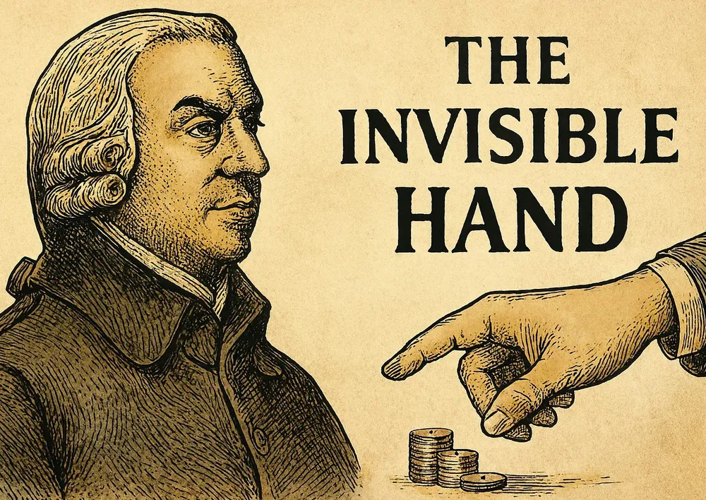 Copilot_20251021_135446