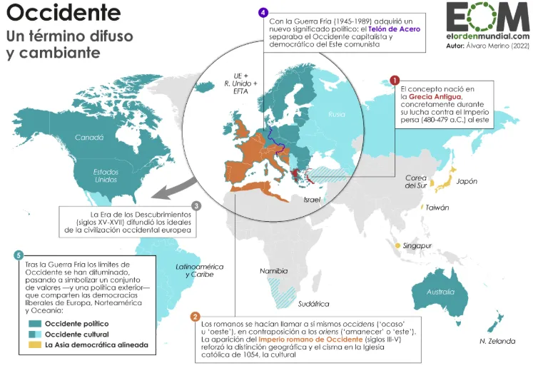 Captura de pantalla 2026-01-02 101311