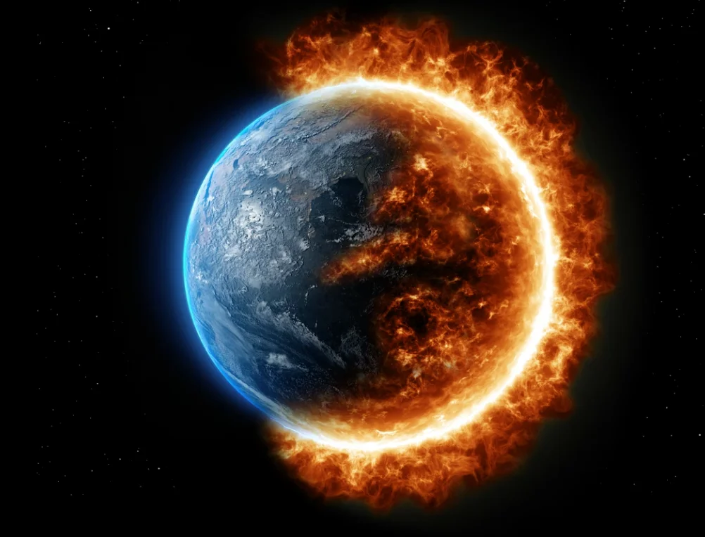 Captura de pantalla 2026-05-22 074342