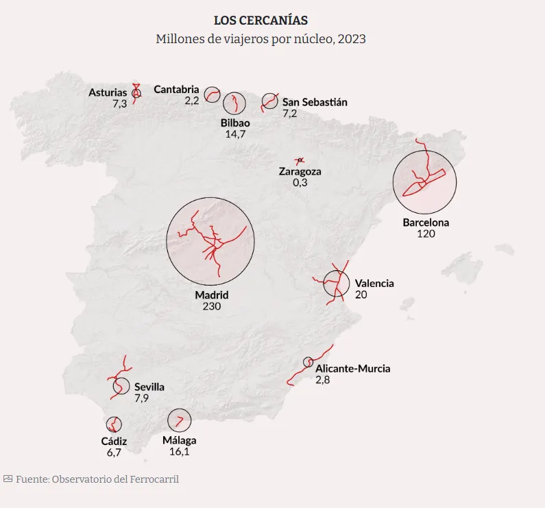 Captura de pantalla 2026-01-23 084515