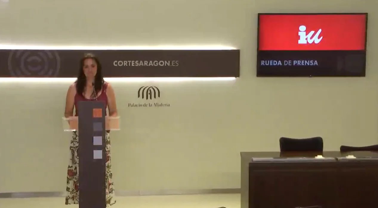 Captura de pantalla 2026-07-23 122831