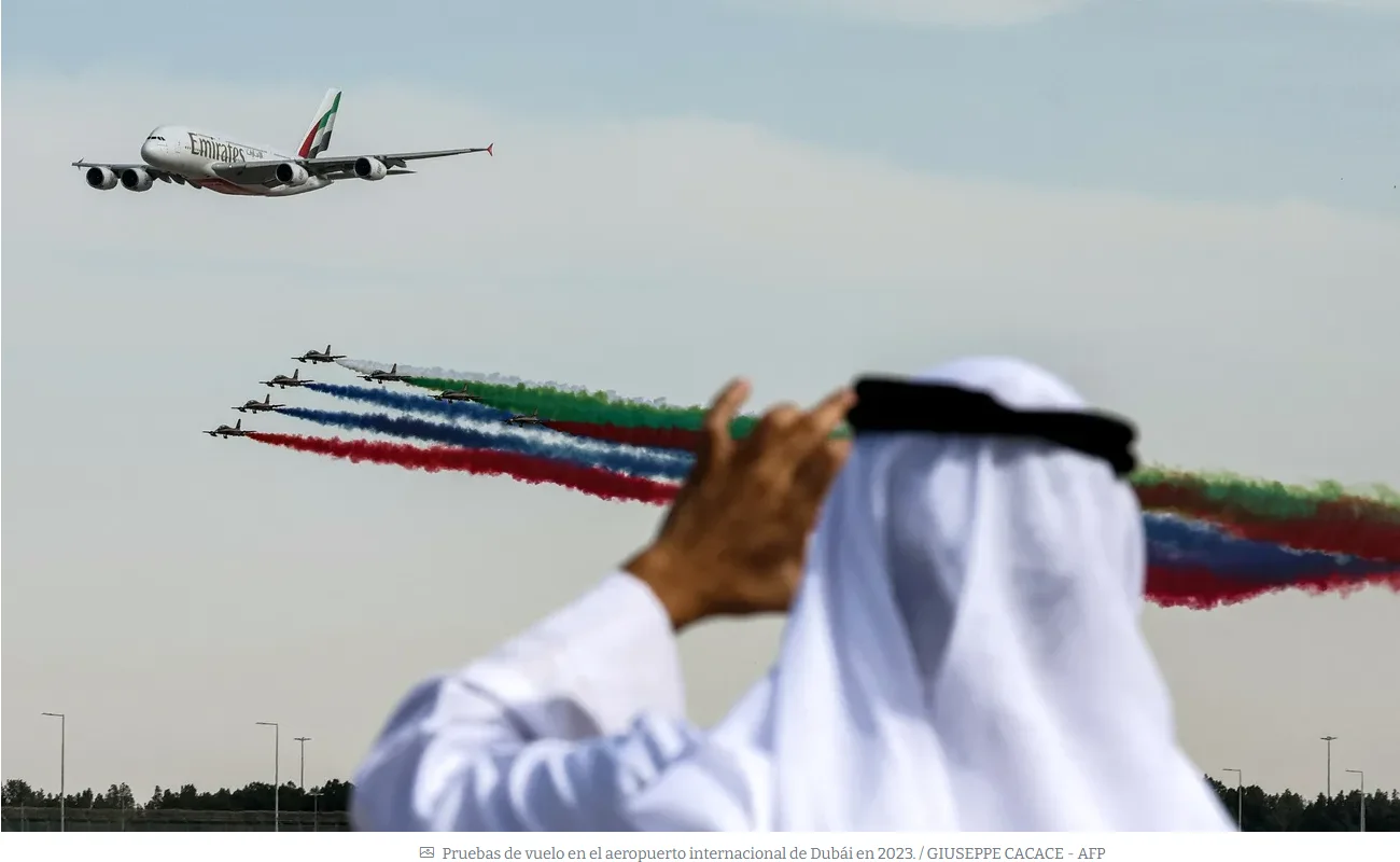 Captura de pantalla 2026-03-10 104843