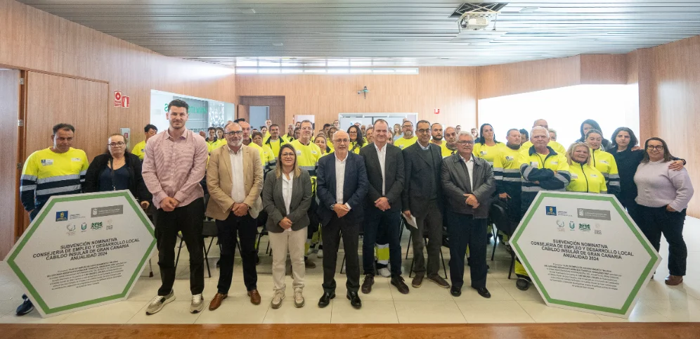 Captura de pantalla 2026-03-19 113906