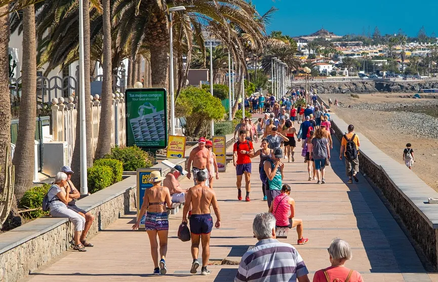 Captura desde 2025-11-27 21-47-37