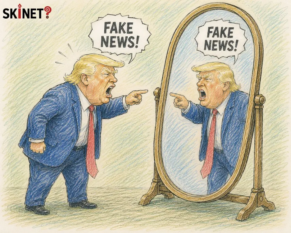20260722_SkinetTrump
