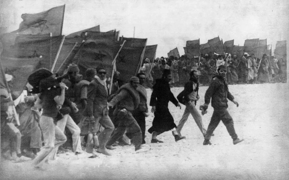 marchaverde1_xoptimizadax