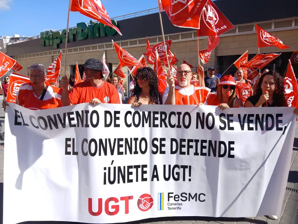 WhatsApp Image 2025-11-28 at 08.00.50