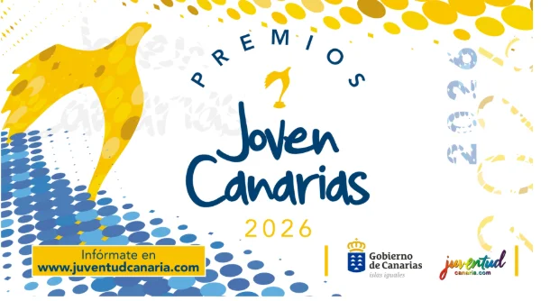 Captura de pantalla 2026-05-22 072218